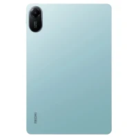 Tableta Xiaomi Redmi Pad 2 8/256 Mint Green 3