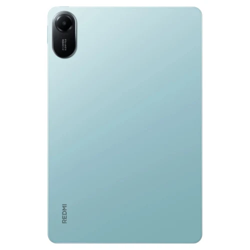 Планшет Xiaomi Redmi Pad 2 8/256 Mint Green