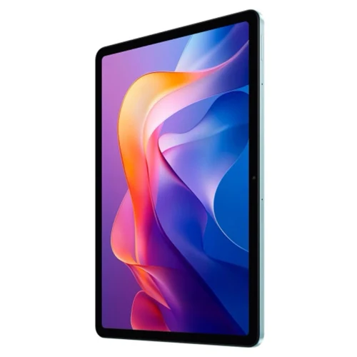 Планшет Xiaomi Redmi Pad 2 8/256 Mint Green