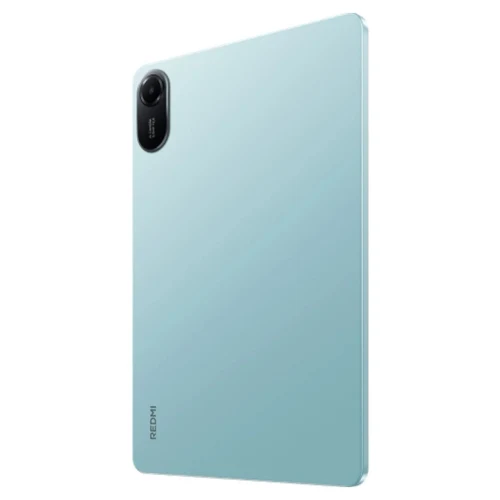 Планшет Xiaomi Redmi Pad 2 8/256 Mint Green