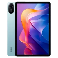 Tableta Xiaomi Redmi Pad 2 8/256 Mint Green
