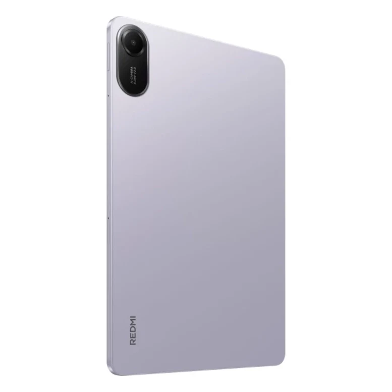 Tableta Xiaomi Redmi Pad 2 8/256 Purple 5