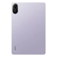 Tableta Xiaomi Redmi Pad 2 8/256 Purple 3