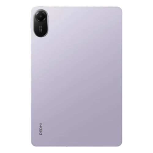 Планшет Xiaomi Redmi Pad 2 8/256 Purple