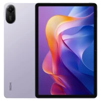 Tableta Xiaomi Redmi Pad 2 8/256 Purple