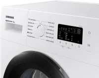 Стиральная машина Samsung WW60A3120BE 4
