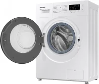 Стиральная машина Samsung WW60A3120BE 3