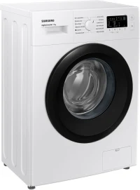 Стиральная машина Samsung WW60A3120BE 2