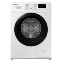 Стиральная машина Samsung WW60A3120BE