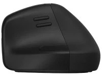 Мышь вертикальная HP 920, Black 4
