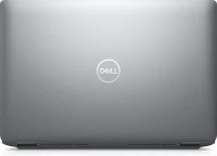 Laptop Dell Latitude 5450 Gray, 14" Ubuntu 5