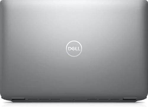 Ноутбук Dell Latitude 5450 Gray, 14" Ubuntu
