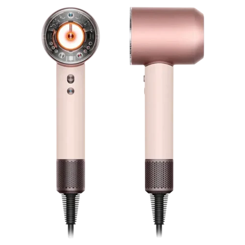 Фен Dyson Supersonic Nural HD16, Rose