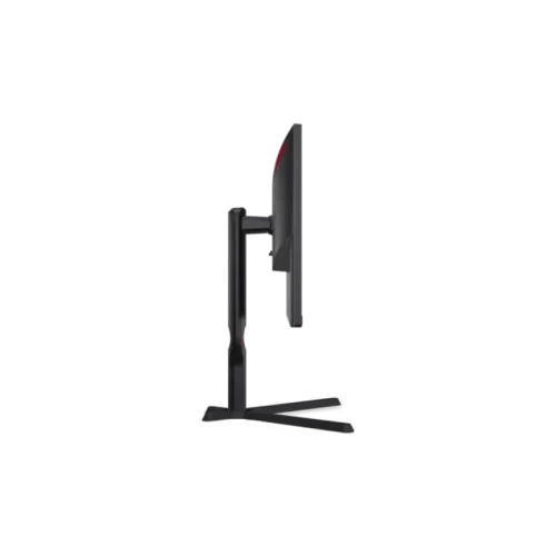 Игровой монитор 24,5" AOC 25G3ZM, Black