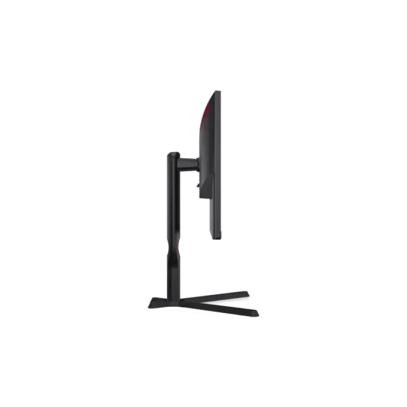 Monitor Gaming 24,5" AOC 25G3ZM, Black 6