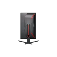Monitor Gaming 24,5" AOC 25G3ZM, Black 7