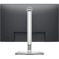 Монитор 23,8" Dell P2425, Silver 5