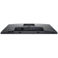 Монитор 23,8" Dell P2425, Silver 6