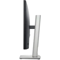 Монитор 23,8" Dell P2425, Silver 3