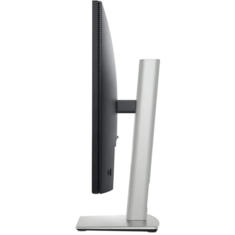 Монитор 23,8" Dell P2425, Silver 3