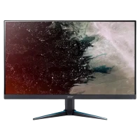 Monitor Gaming 27" Acer VG270UGbmiipx, Black