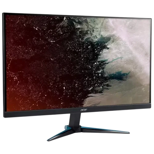 Игровой монитор 27" Acer VG270UGbmiipx, Black