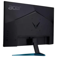 Monitor Gaming 27" Acer VG270UGbmiipx, Black 4