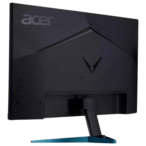 Игровой монитор 27" Acer VG270UGbmiipx, Black
