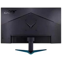 Monitor Gaming 27" Acer VG270UGbmiipx, Black 5