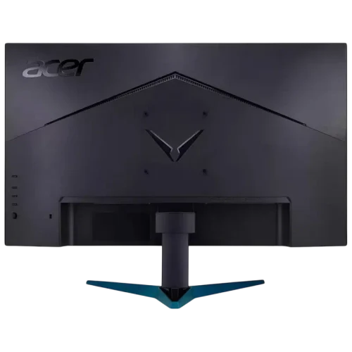 Игровой монитор 27" Acer VG270UGbmiipx, Black