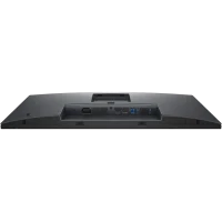 Монитор 27" Dell P2725D, IPS 2560x1440 WQHD, Чёрный 8