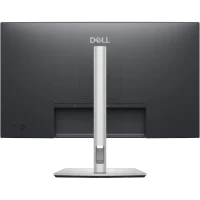 Монитор 27" Dell P2725D, IPS 2560x1440 WQHD, Чёрный 4