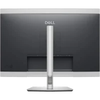 Монитор 27" Dell P2725DE, IPS 2560x1440 WQHD, Чёрный 5