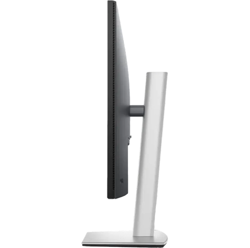 Монитор 31.5" Dell P3225DE, Серебристый 5