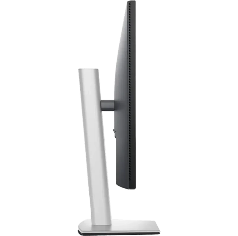 Монитор 31.5" Dell P3225DE, Серебристый 4