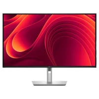 Монитор 31.5" Dell P3225DE, Серебристый