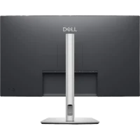 Монитор 31.5" Dell P3225DE, Серебристый 3