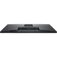 Монитор 31.5" Dell P3225DE, Серебристый 6