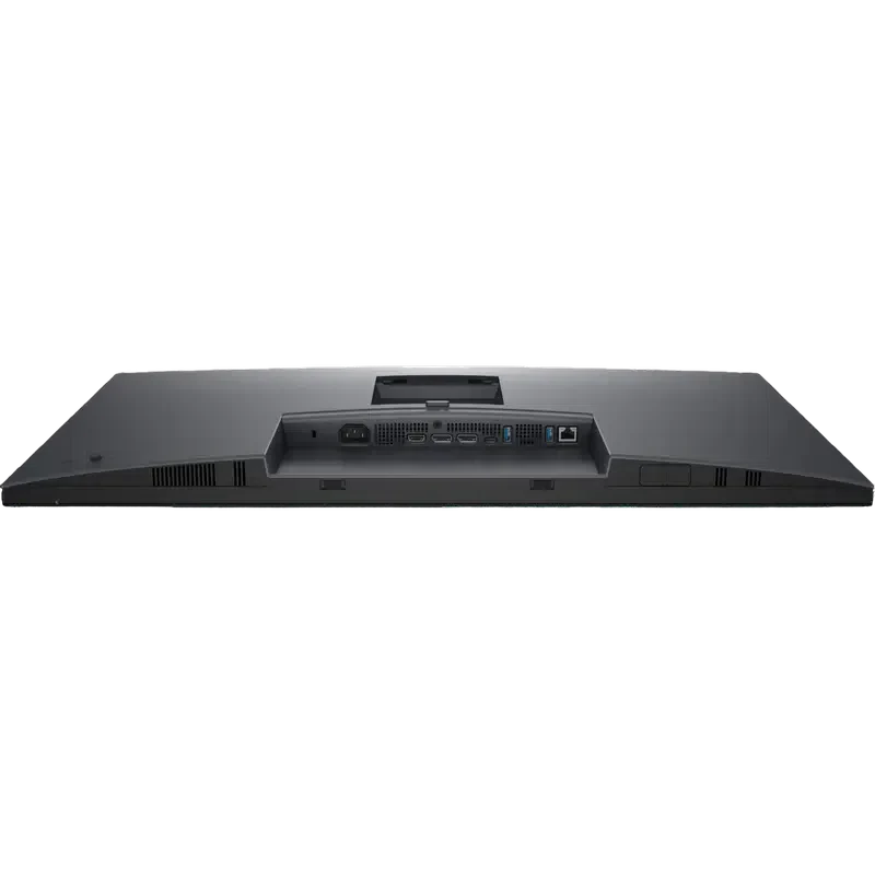 Монитор 31.5" Dell P3225DE, Серебристый 6