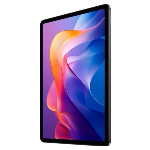 Планшет Xiaomi Redmi Pad 2 4/128 Graphite Gray