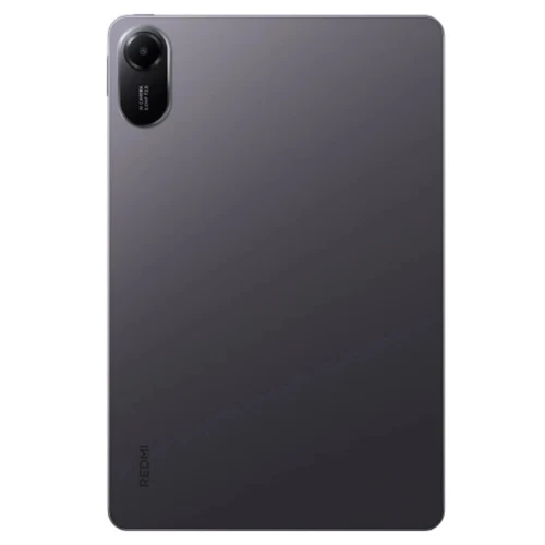 Планшет Xiaomi Redmi Pad 2 4/128 Graphite Gray