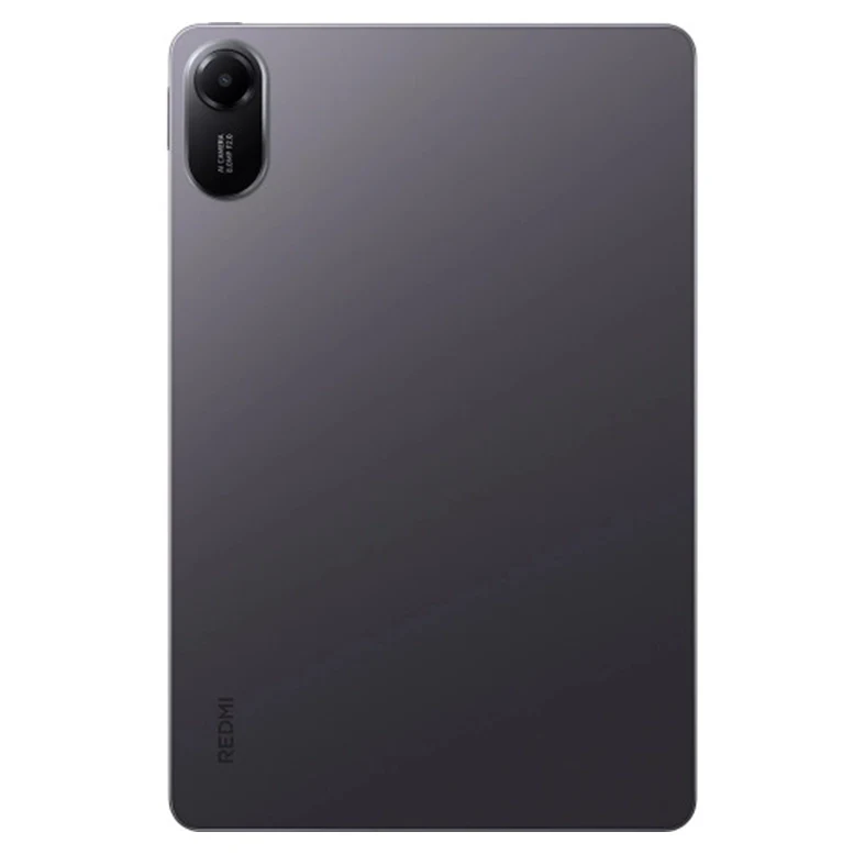 Tableta Xiaomi Redmi Pad 2 4/128 Graphite Gray 3