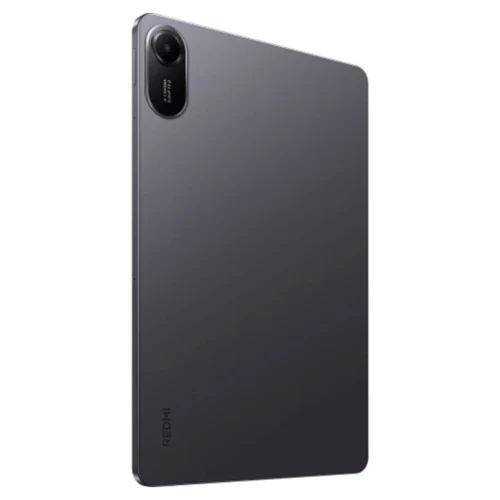 Планшет Xiaomi Redmi Pad 2 4/128 Graphite Gray