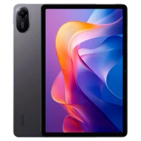Tableta Xiaomi Redmi Pad 2 4/128 Graphite Gray