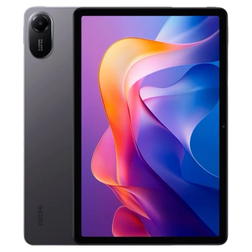 Планшет Xiaomi Redmi Pad 2 4/128 Graphite Gray