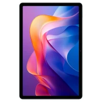 Tableta Xiaomi Redmi Pad 2 4/128 Mint Green 2