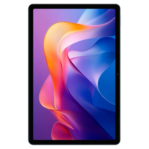 Планшет Xiaomi Redmi Pad 2 4/128 Mint Green