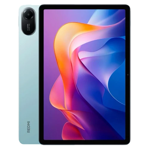 Планшет Xiaomi Redmi Pad 2 4/128 Mint Green