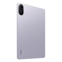 Tableta Xiaomi Redmi Pad 2 4/128 Purple 5