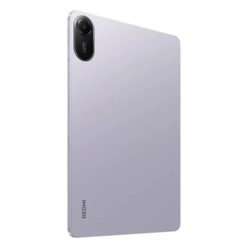 Планшет Xiaomi Redmi Pad 2 4/128 Purple